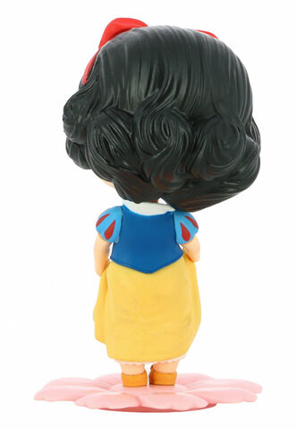 Figurine Disney Character - Blanche Neige - Sweetiny
